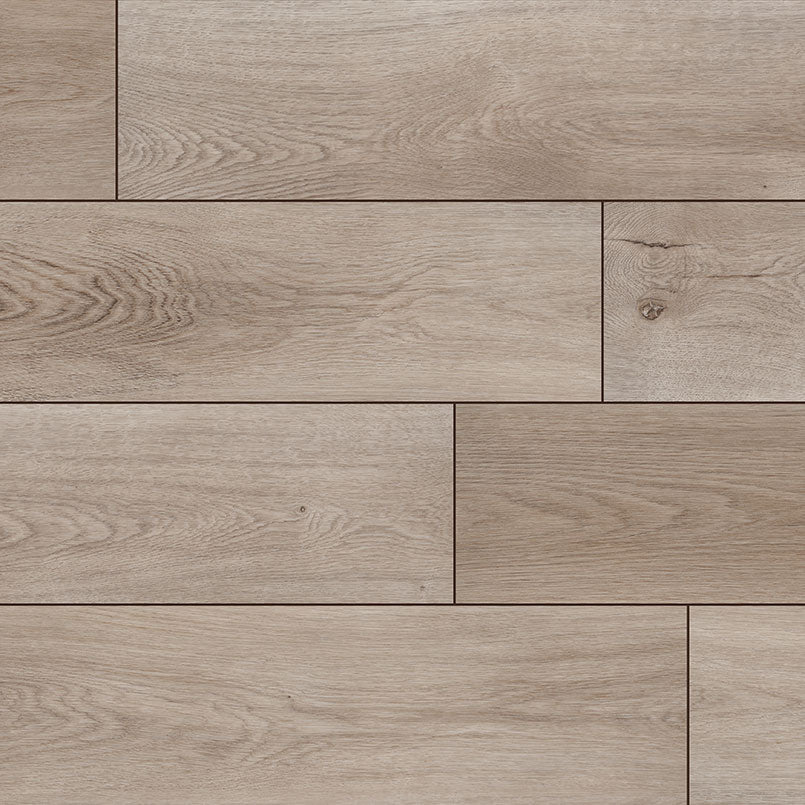 MSI XL Cyrus Whitfield Gray Luxury Vinyl Plank Flooring
