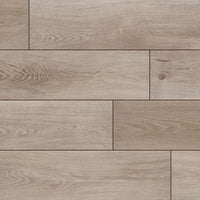 MSI XL Cyrus Whitfield Gray Luxury Vinyl Plank Flooring — Luxury Vinyl Tile Flooring in gray tonality