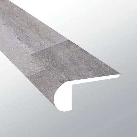 MSI XL Cyrus Woburn Abbey Flush Stair Nose