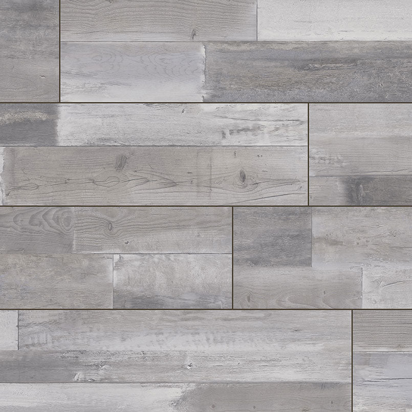 MSI XL Cyrus Woburn Abbey Luxury Vinyl Plank Flooring
