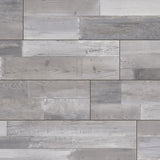 MSI XL Cyrus Woburn Abbey Luxury Vinyl Plank Flooring