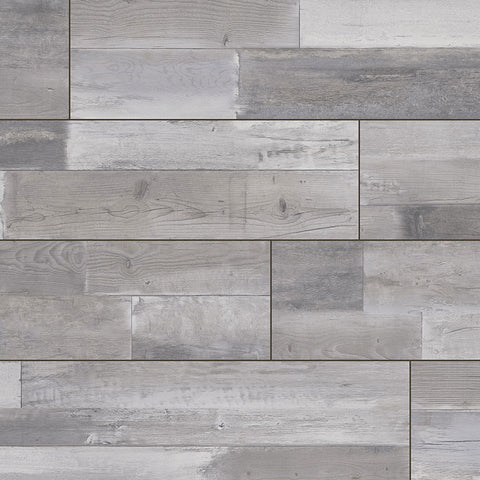 MSI XL Cyrus Woburn Abbey Luxury Vinyl Plank Flooring