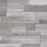MSI XL Cyrus Woburn Abbey Luxury Vinyl Plank Flooring — Luxury Vinyl Tile Flooring