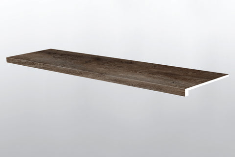 MSI XL Prescott Bembridge Stair Tread Eased Edge