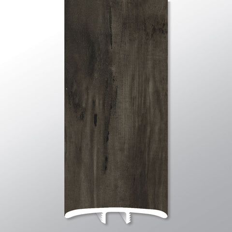 MSI XL Prescott Billingham T-Molding Large