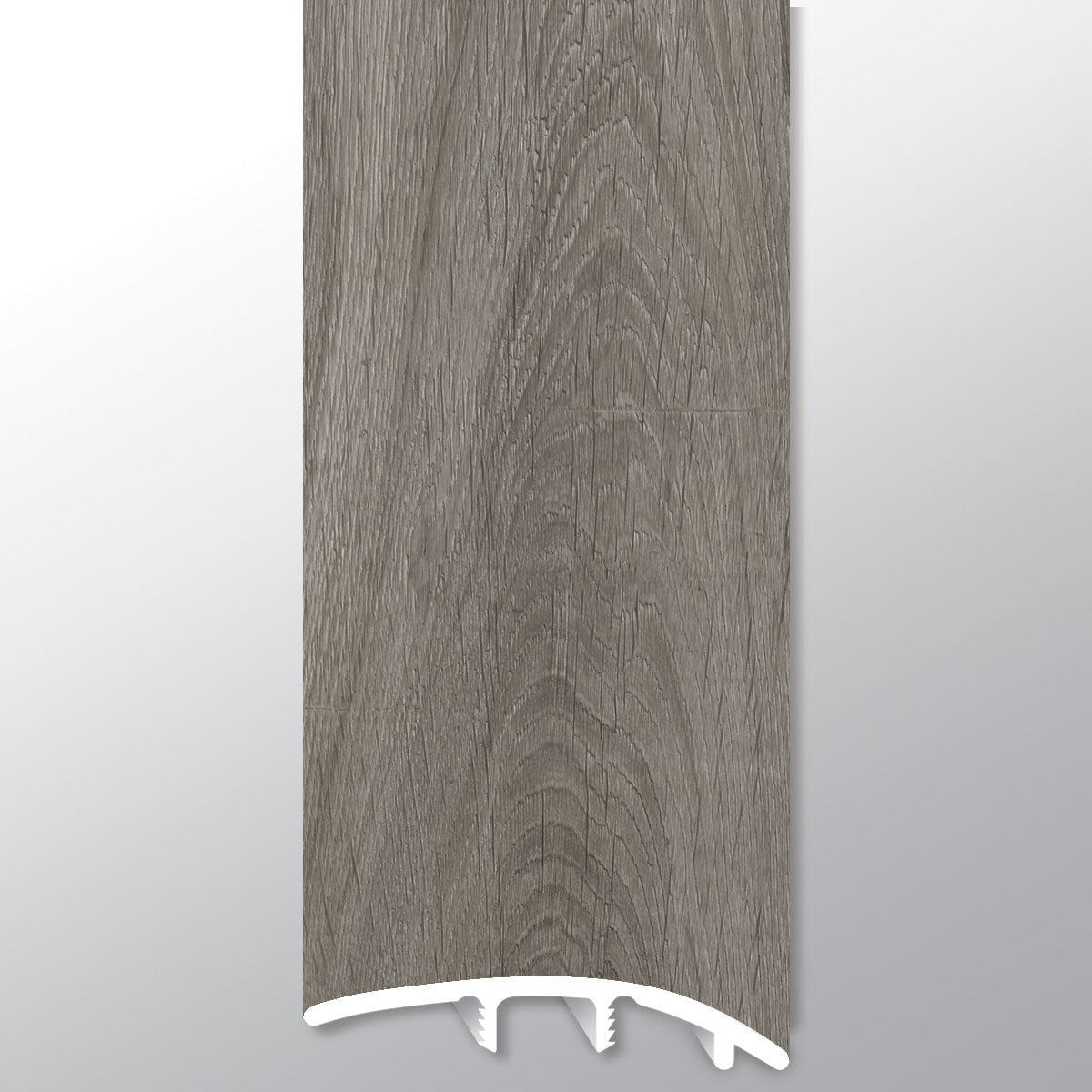MSI Xl Prescott Bracken Hill Surface Reducer — Flooring Trim