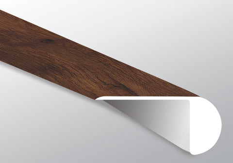 MSI XL Prescott Braly Stair Nose