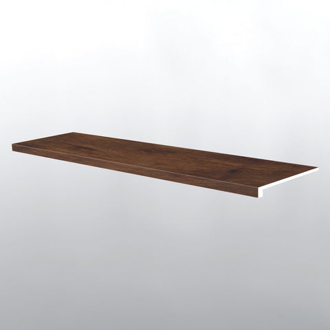 MSI XL Prescott Braly Stair Tread Eased Edge