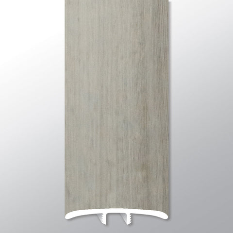MSI XL Prescott Brianka T-Molding Large