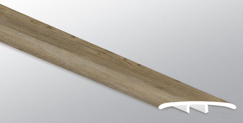 MSI XL Prescott Brookings T-Molding