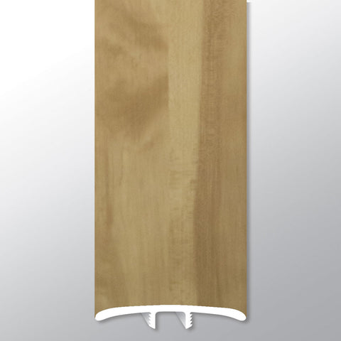 MSI XL Prescott Brookline T-Molding Large