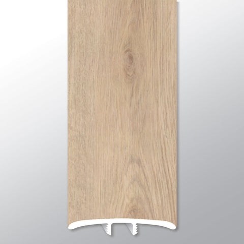 MSI XL Prescott Chester Hills T-Molding
