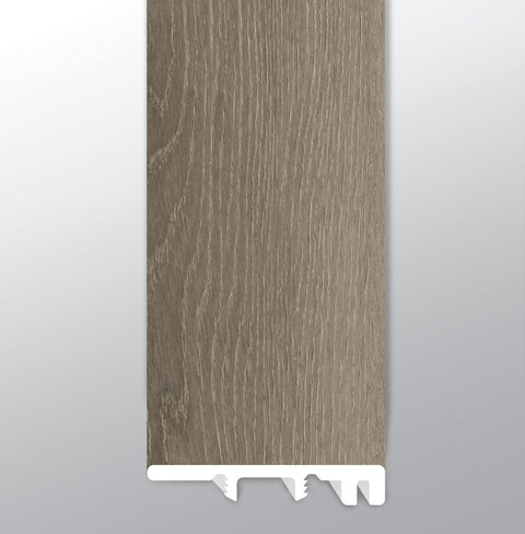 MSI XL Prescott Cranton End Cap