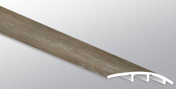 MSI XL Prescott Dulles Tails Reducer