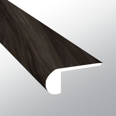 MSI XL Prescott Jenta Flush Stair Nose