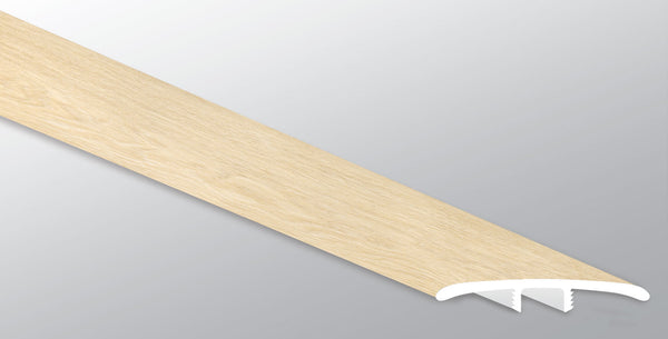 MSI XL Prescott Lenexa Creek T-Molding