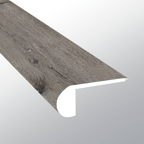 MSI XL Prescott Ludlow Flush Stair Nose