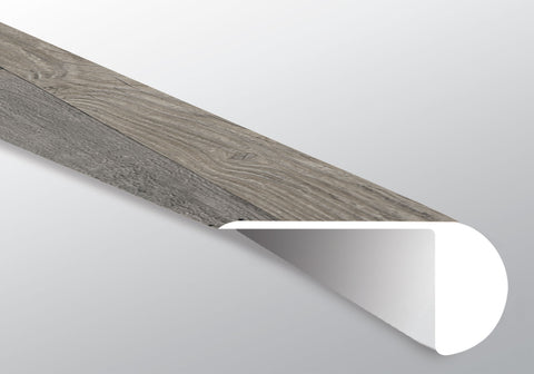 MSI XL Prescott Mezcla Stair Nose