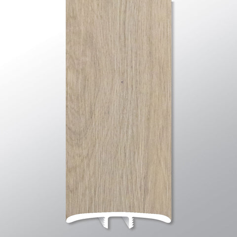 MSI XL Prescott Runmill Isle® T-Molding Large