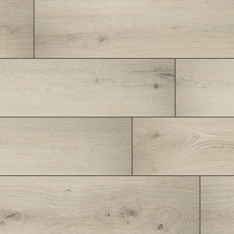 MSI XL Prescott Runmill Isle® Luxury Vinyl Plank Flooring