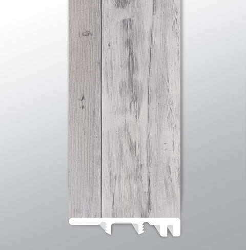 MSI XL Prescott Woburn Abbey End Cap