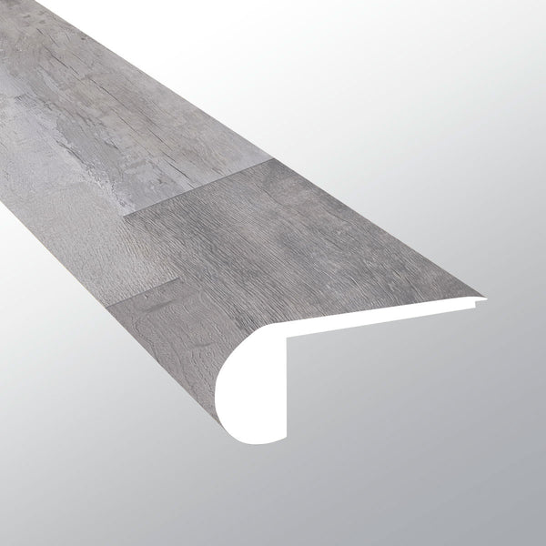MSI XL Prescott Woburn Abbey Flush Stair Nose