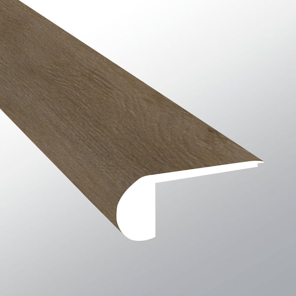 MSI XL Studio Doack Flush Stair Nose