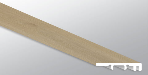 MSI XL Studio Quillian End Cap