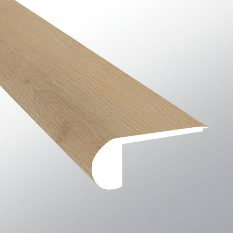 MSI XL Studio Quillian Flush Stair Nose