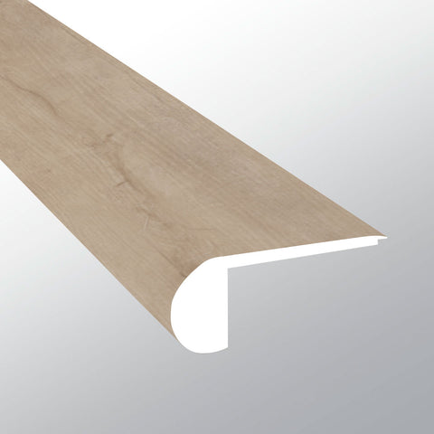 MSI XL Studio Studio Tifton Flush Stair Nose