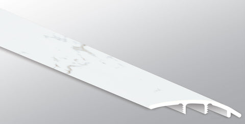MSI Xl Trecento Calacatta Serra Surface Reducer