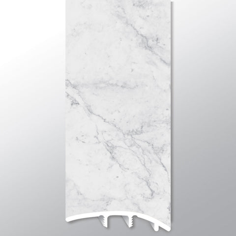 MSI XL Trecento Carrara Avell Reducer