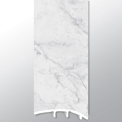 MSI Xl Trecento Carrara Avell Surface Reducer