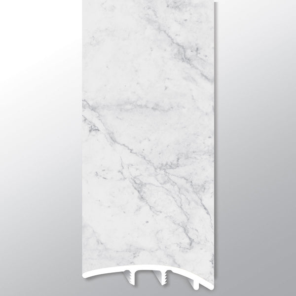 MSI Xl Trecento Carrara Avell Surface Reducer