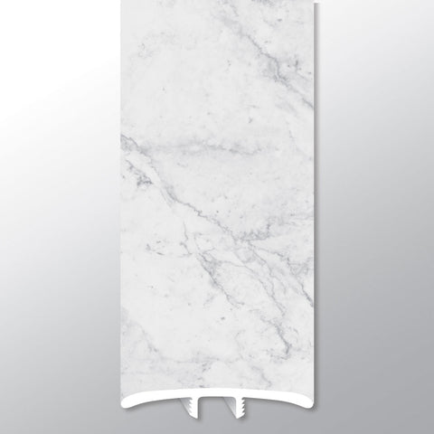 MSI XL Trecento Carrara Avell T-Molding