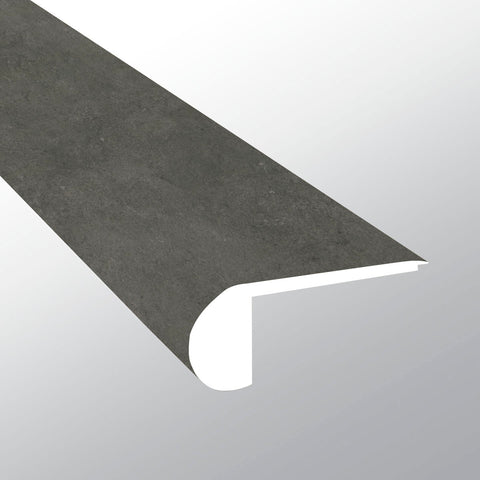 MSI XL Trecento Stormbound Flush Stair Nose
