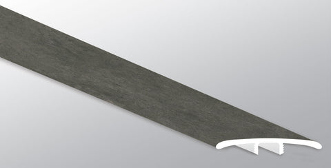MSI XL Trecento Stormbound T-Molding