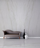 MSI Zermatt - Quartzite Slab
