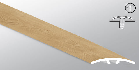 MSI Acclima Mt Sande T-Molding