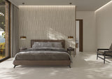 MSI Murcia Alabaster Ceramic Tile
