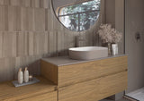 MSI Murcia Clay Ceramic Tile
