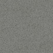 MYSTIC GRAY QUARTZ