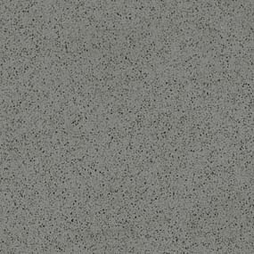 MYSTIC GRAY QUARTZ
