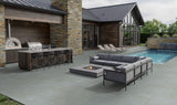 MSI Caribbean Blue Granite Paver