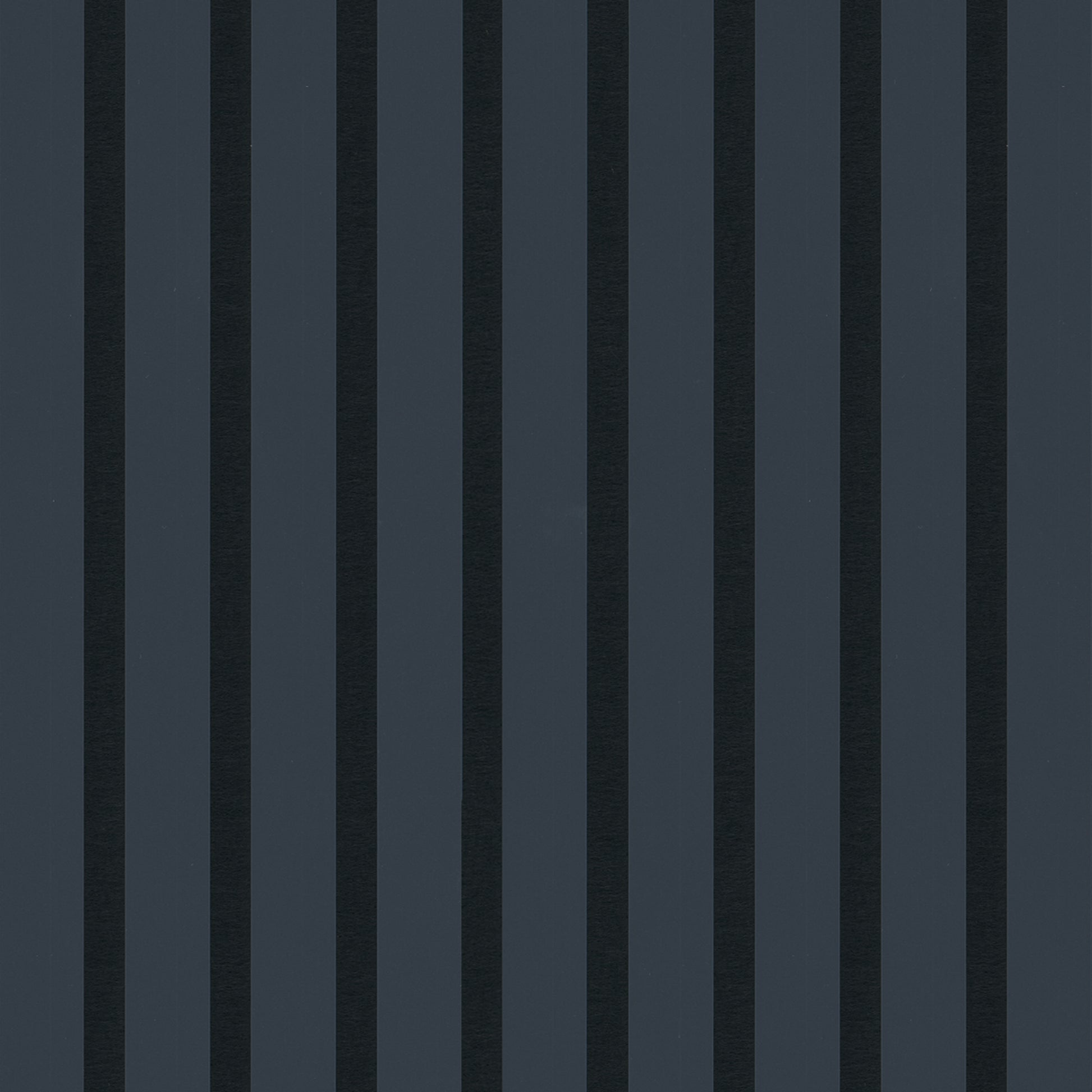 MSI Navy Acoustic Wood Slat Panel — detail