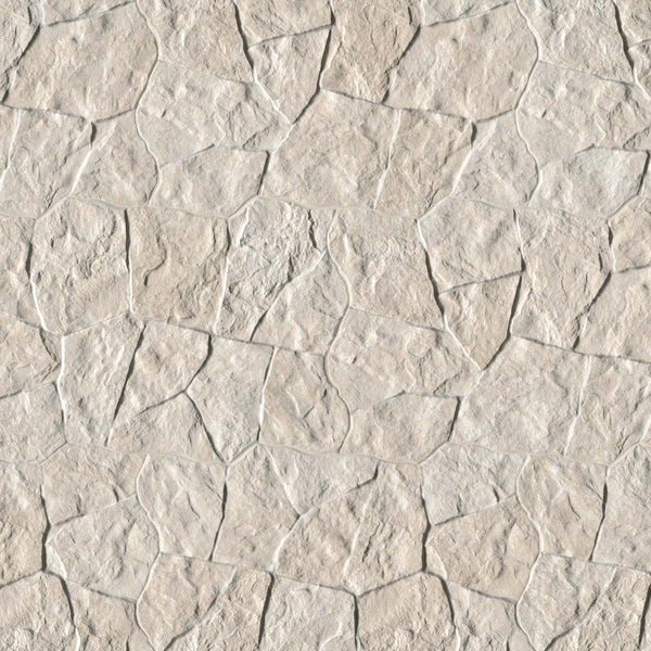 MSI Neptune Blond 16 x 24 Matte