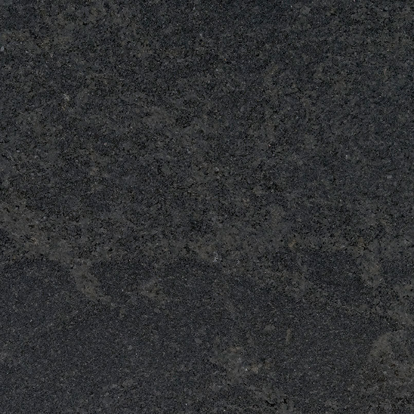 MSI Nero Mist - Granite Slab