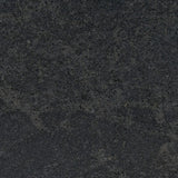 MSI Nero Mist - Granite Slab