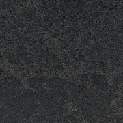 NERO MIST GRANITE