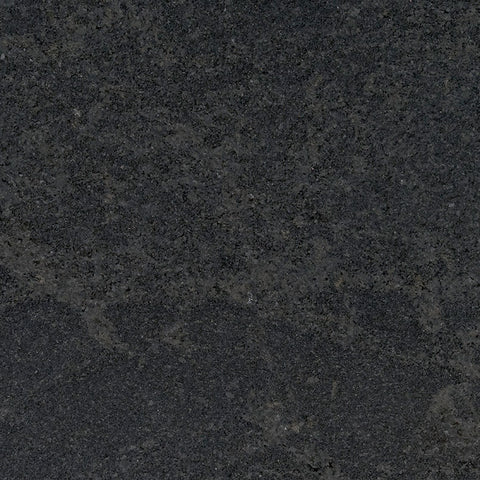 MSI Nero Mist - Granite Slab